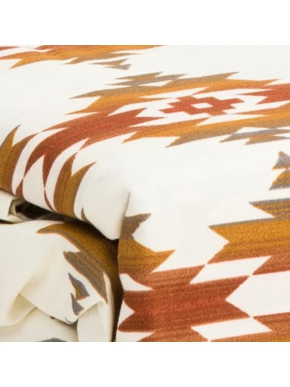 PENDLETON Moonlight Mesa Cooling Sheet Set